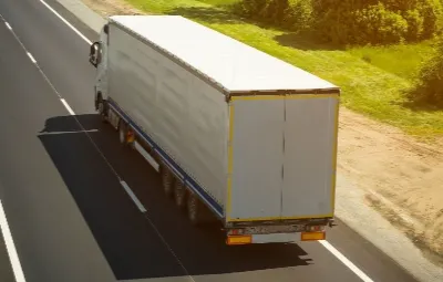 Ankara ile Mustafakemalpaşa Arası Parça Eşya Taşıma