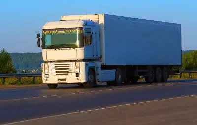 Ankara ile Mustafakemalpaşa Arası Öğrenci Eşyası Taşıma